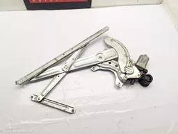 f6d56c89-7a94-4a73-98ff-29a8a63280ad.jpeg?