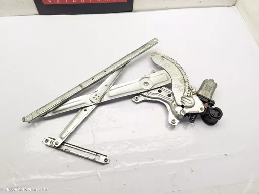 f6d56c89-7a94-4a73-98ff-29a8a63280ad.jpeg?