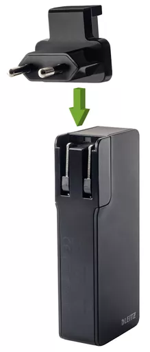 v7EiB3sIbUaBkrWgGf2Zsw.c-r.jpg?