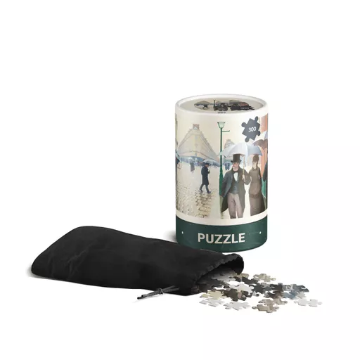 753386480088_1.png?date-modified=2025-12-02