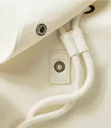 W881%20NAT%20DETAIL%202.jpg?