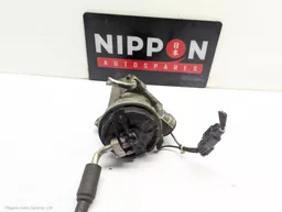 380fc6c5-7e8c-4246-93ca-283edd6df067.jpeg?