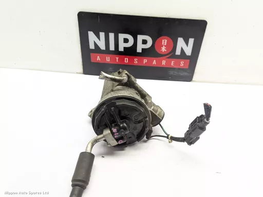 380fc6c5-7e8c-4246-93ca-283edd6df067.jpeg?