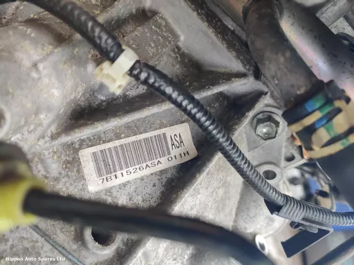 6354e7c0-01f0-4444-aa36-9d241c7825a0.jpeg?