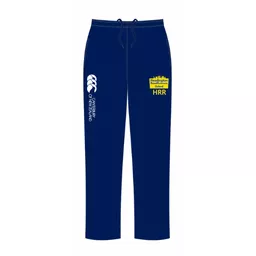 HeadingtonRoadRunners_StadiumPants_Front.png