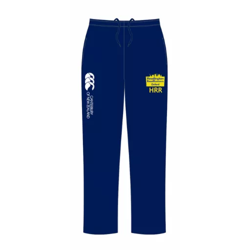 HeadingtonRoadRunners_StadiumPants_Front.png