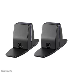 Neomounts-NS-CLMPSTANDBLACK_02.jpg?