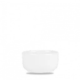 APRCAR21-C.png