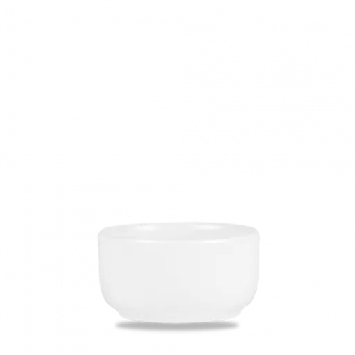 APRCAR21-C.png