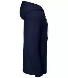 SS152%20DNA%20RIGHT.jpg?