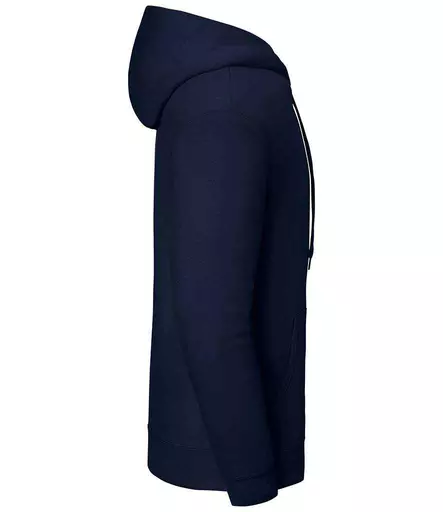 SS152%20DNA%20RIGHT.jpg?