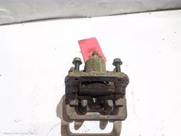 9b7402ea-f1e1-4b67-859d-1d858785ca7e.jpeg?