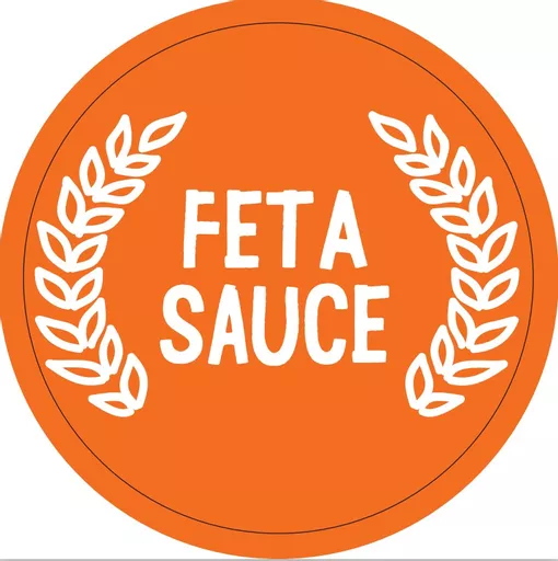 4FETA.jpg