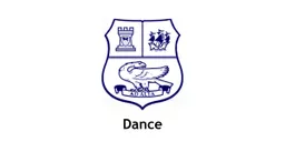 SeafordCollege_Dance_InnerButton.png