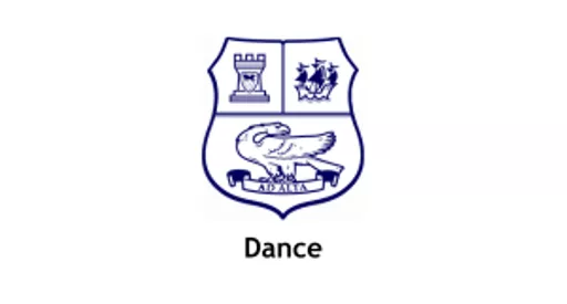 SeafordCollege_Dance_InnerButton.png