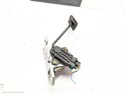 11edcbef-a662-4d3e-9f3f-f38d72b36c7e.jpeg?