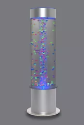 BT60-Bubble-Tube-60cm-Blue-A-1040x1536.jpg