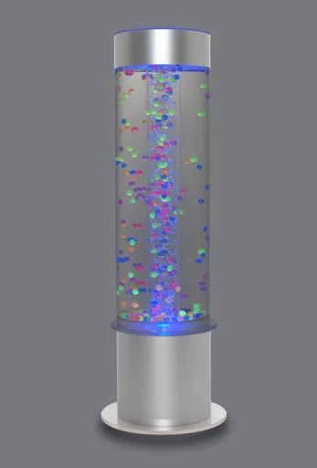 BT60-Bubble-Tube-60cm-Blue-A-1040x1536.jpg
