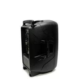 1674734172-44048900.jpg?