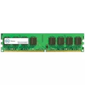 DELL AB663418 memory module 16 GB 1 x 16 GB DDR4 3200 MHz ECC