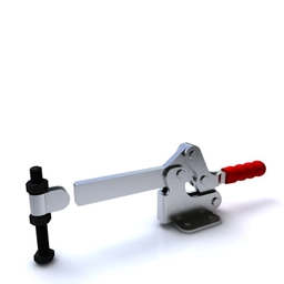 GH-24502-A_1200x1200.jpg?