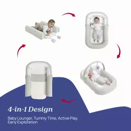 04087176160930_03.jpg?