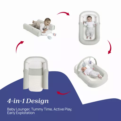 04087176160930_03.jpg?