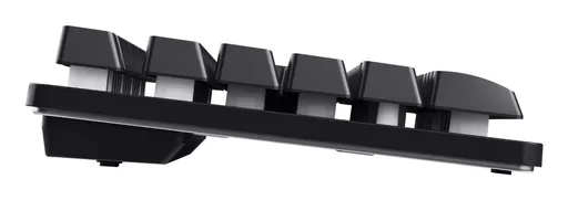 vUNug0sVY0eHn4UoFtHLsw.c-r.jpg?