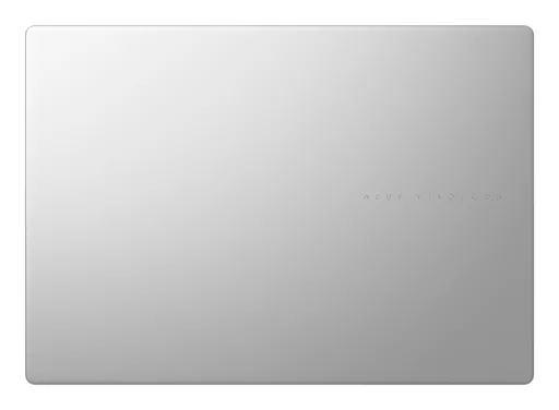 PGmFPyX0AUm-PrNNxCCd7g.c-r.jpg?