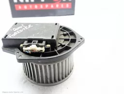 083dd5a5-71af-4eea-b63d-5e8444444f62.jpeg?