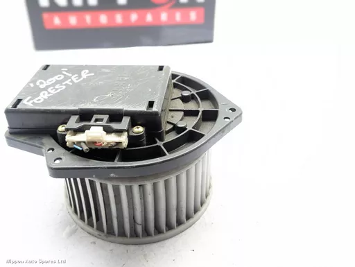 083dd5a5-71af-4eea-b63d-5e8444444f62.jpeg?