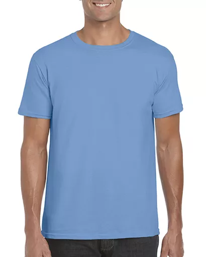 Softstyle® Adult T-Shirt