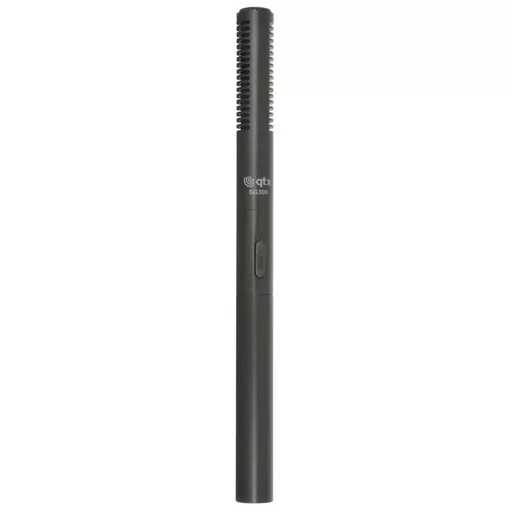 1698414985-39201700.jpg?