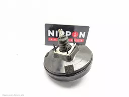 122a0783-aa0a-4f4a-8e82-c0be3684ea7b.jpeg?