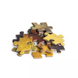 610012665618_2.jpg?date-modified=2025-12-02