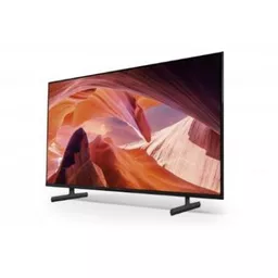 SONY-SONYFWD43X80LUK-5.jpg