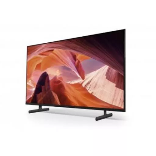 SONY-SONYFWD43X80LUK-5.jpg