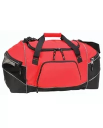 Daytona Universal Holdall