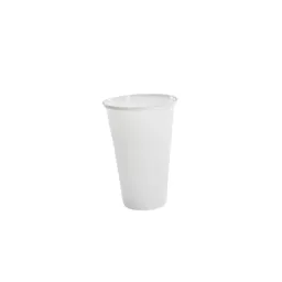 CUP000009.png?