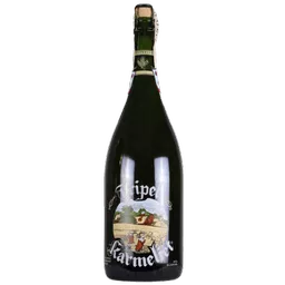 karmelite_15l.png