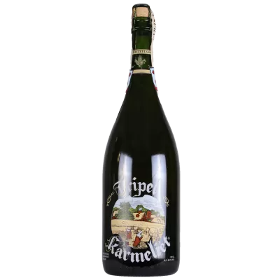 Bosteels Triple Karmeliet