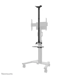 POb4zqvlK0a5juwn6CNZhg.c-r.jpg?