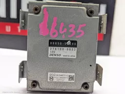 4ec0c842-006d-4674-8a34-bb77f4a55c71.jpeg?