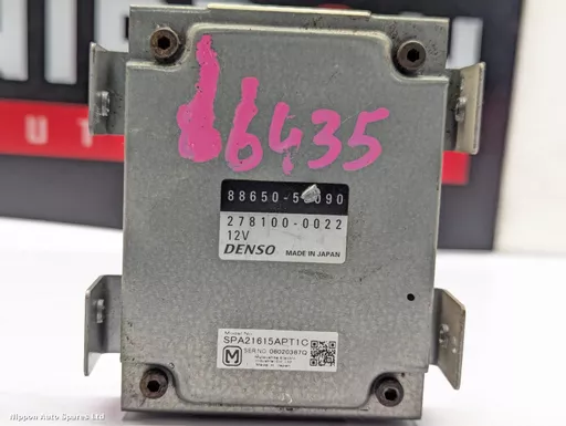 4ec0c842-006d-4674-8a34-bb77f4a55c71.jpeg?