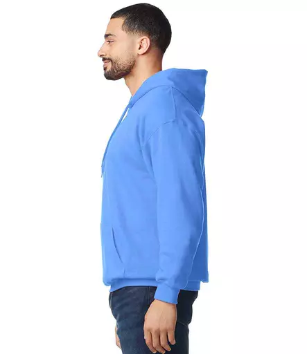 GD68%20CNB%20MODEL%203.jpg?