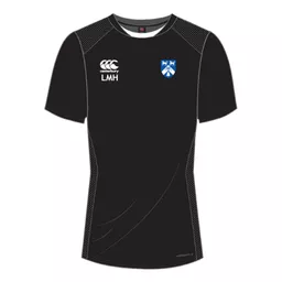 LadyMargaretHall_LadiesClubTee_Black_Front.png