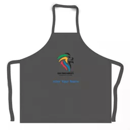 mockup-1762785816515-4-0.png?