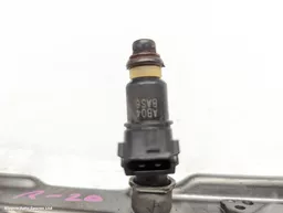e472caf6-9d9d-487c-aa30-bf6ea0d3bc32.jpeg?