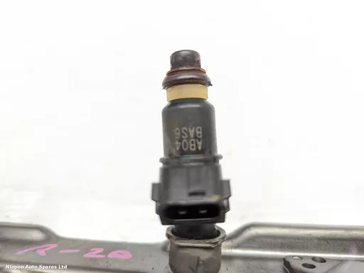 e472caf6-9d9d-487c-aa30-bf6ea0d3bc32.jpeg?