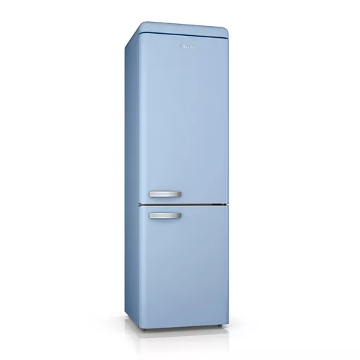 Frost Free Fridge Freezer